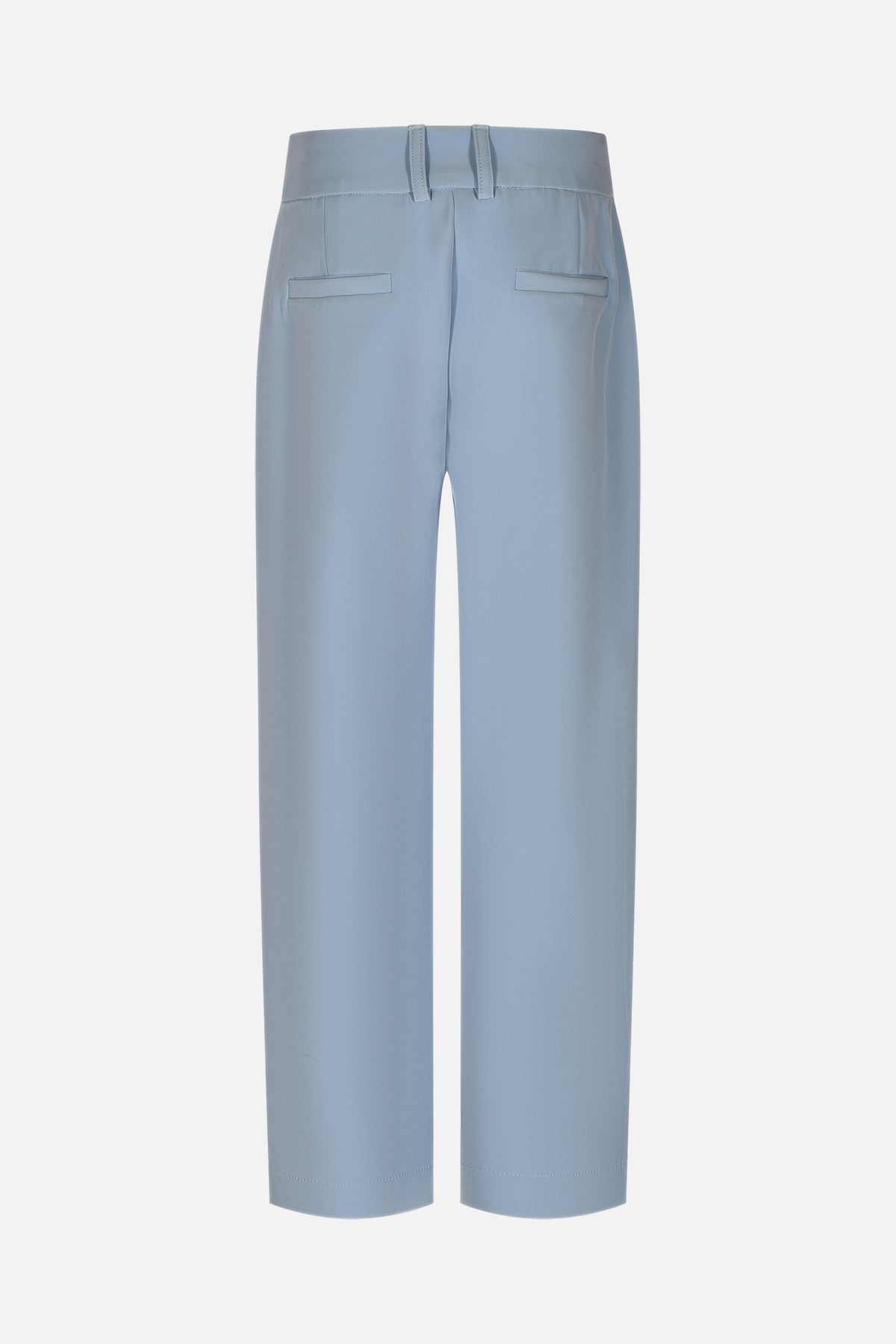 FCJPT01111.AZURE.2.jpg