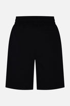SVJSO01490.BLACK.2.jpg