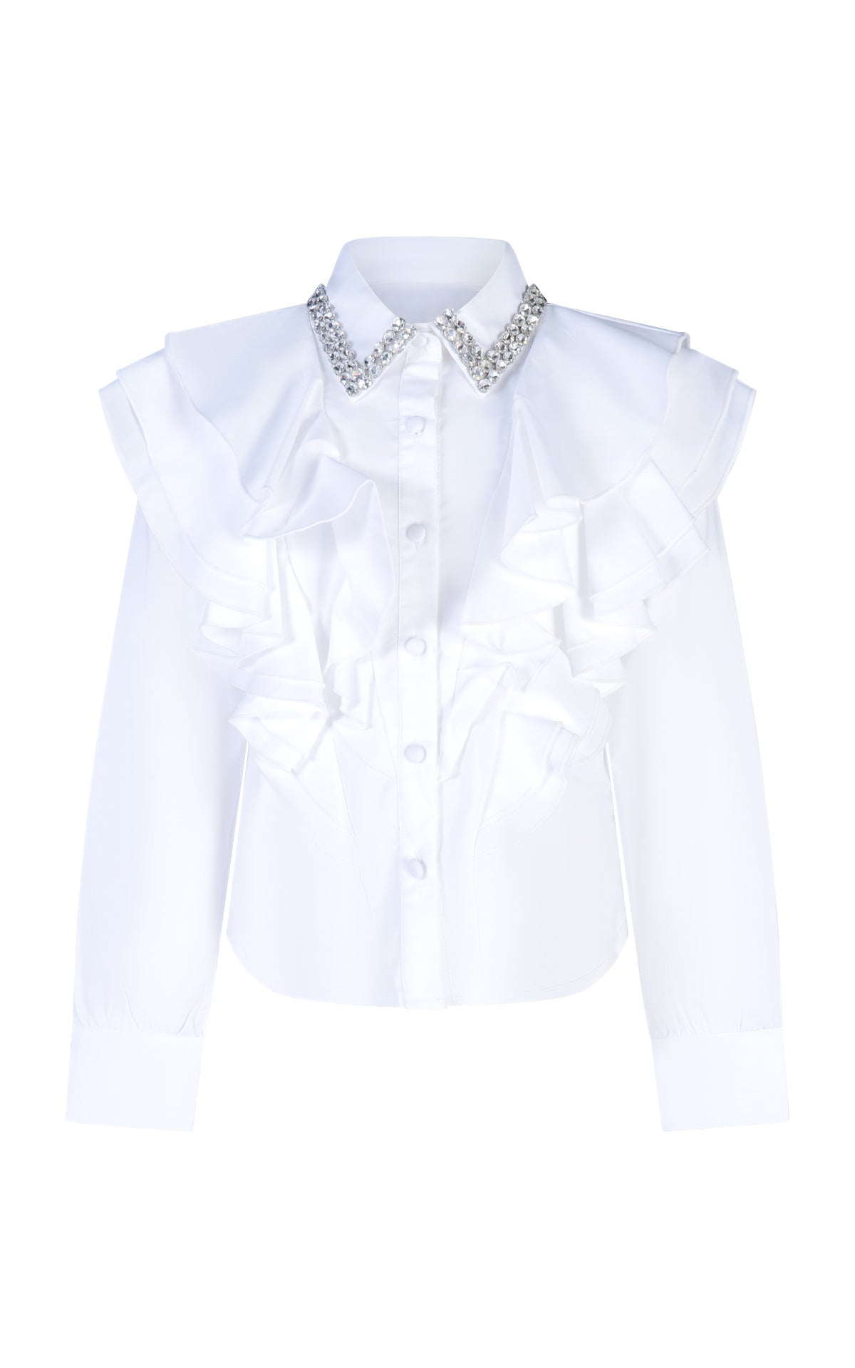 FJSH02134.WHITE.1.jpg