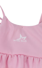 JMNTP03415.PINK.03.jpg
