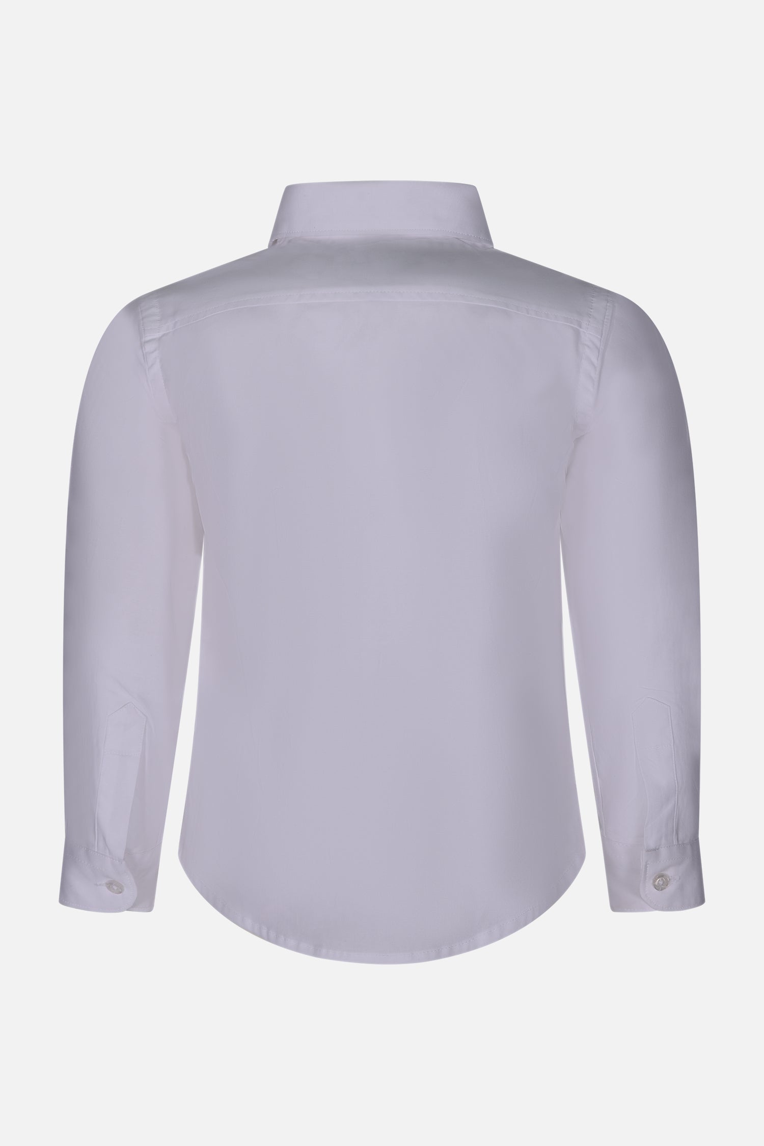 SVBSH01521.WHITE.2.jpg