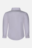 SVBSH01521.WHITE.2.jpg