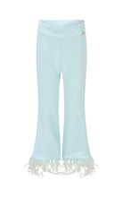 JMJPT03305_ACQUAMARINE_1.jpg