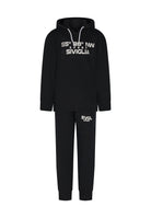 Completo tuta sportivo Siviglia bambino