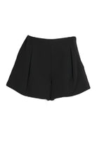Short Fun&Fun bambina Junior 2