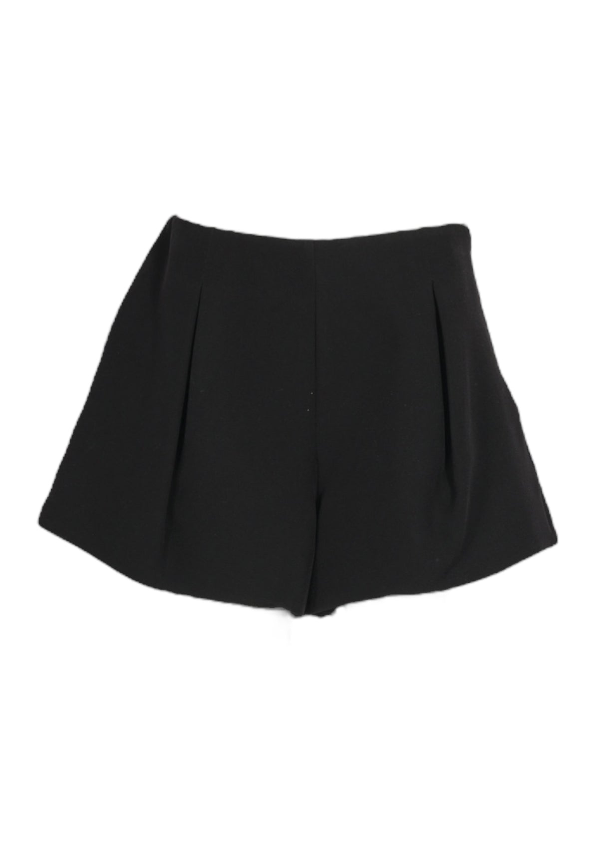 Short Fun&Fun bambina Junior 2