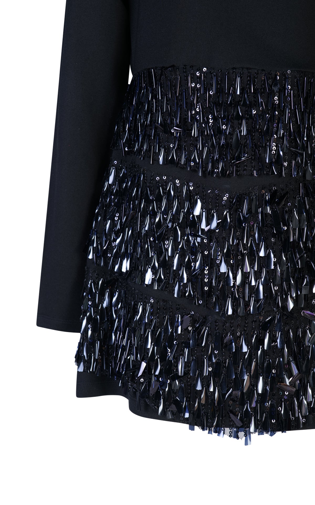 FJDR02132.BLACK.3.jpg