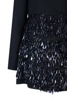 FJDR02132.BLACK.3.jpg