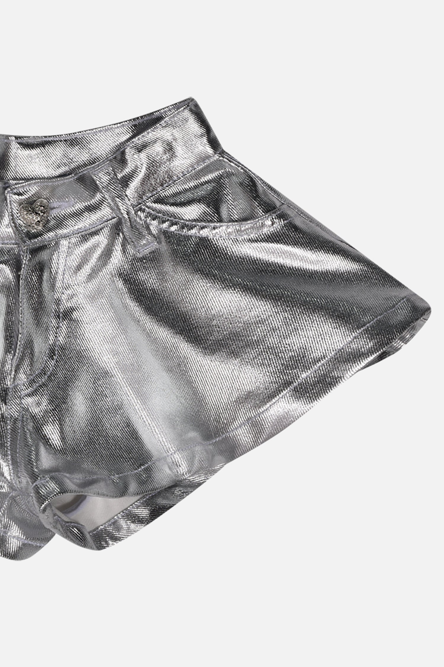 HLNSO01692.SILVER.3.jpg