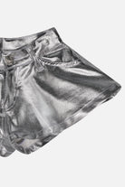 HLNSO01692.SILVER.3.jpg