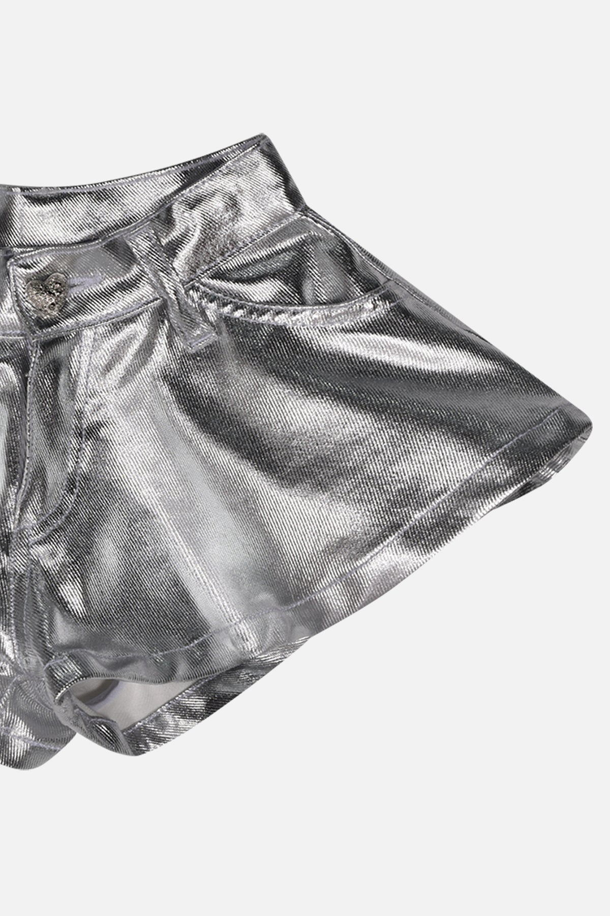 HLNSO01692.SILVER.3.jpg