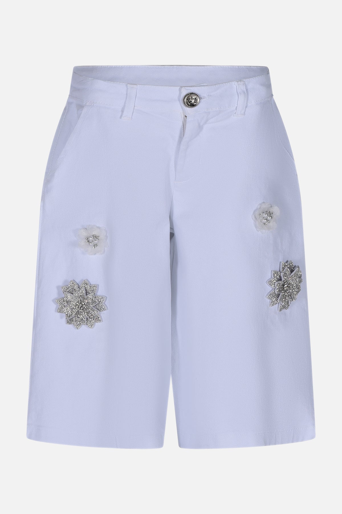 HLJSO01675.WHITE.1.jpg