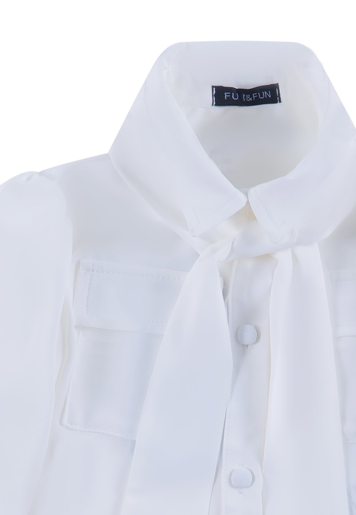 FBSH02386.WHITE.3.jpg