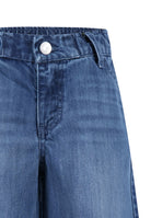 FBPT02363.BLUDENIM.3.jpg