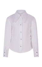 Camicia in Cotone (1) Fun&Fun bambina