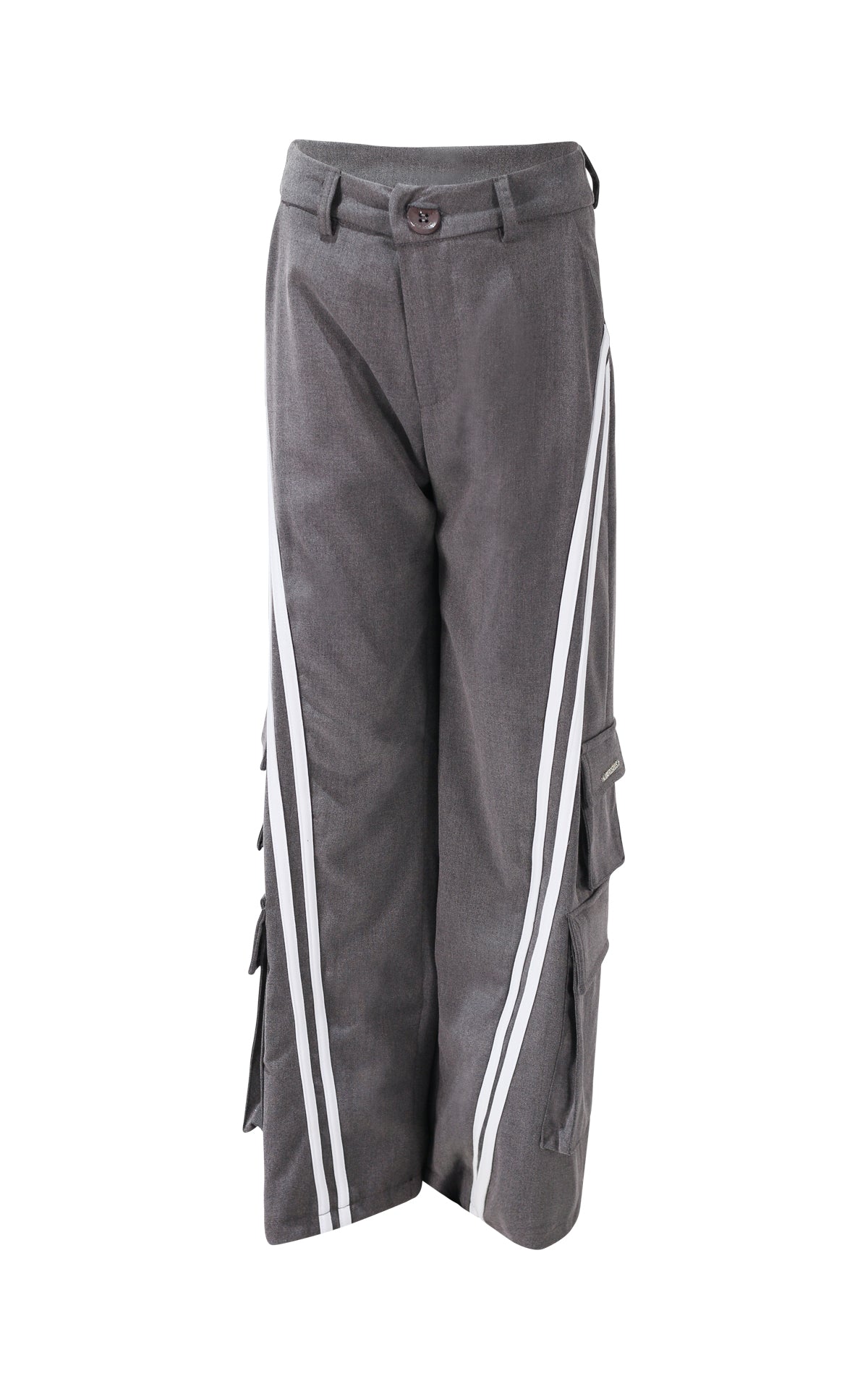 JMJPT02337.GREY.01.jpg