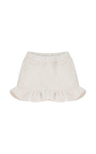HLNSK02644.WHITE.02.jpg
