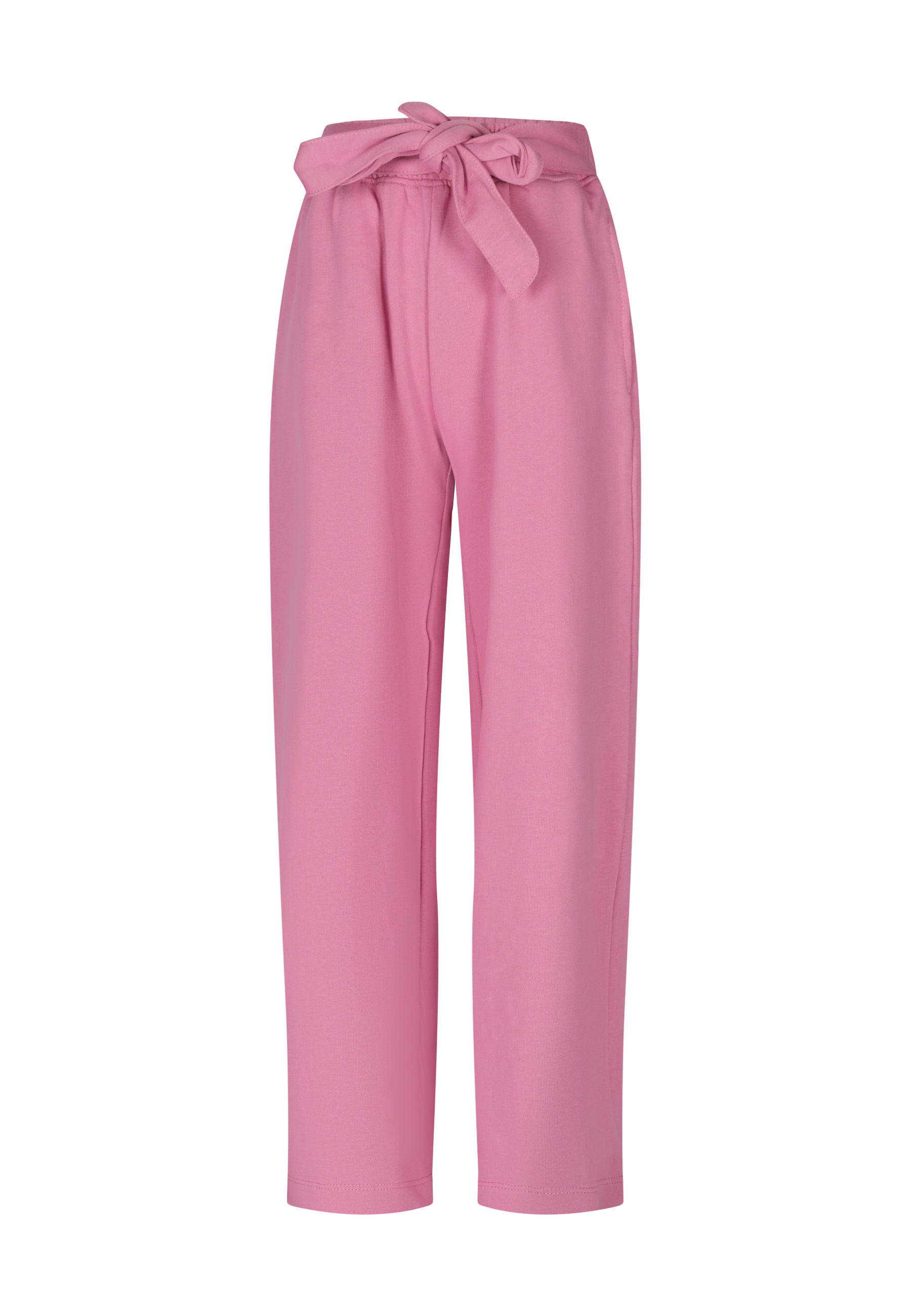 Pantalone ampio felpa Junior Fun&Fun bambina