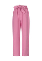 Pantalone ampio felpa Junior Fun&Fun bambina