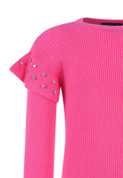 FBDR01966_FUCSIA_3.jpg