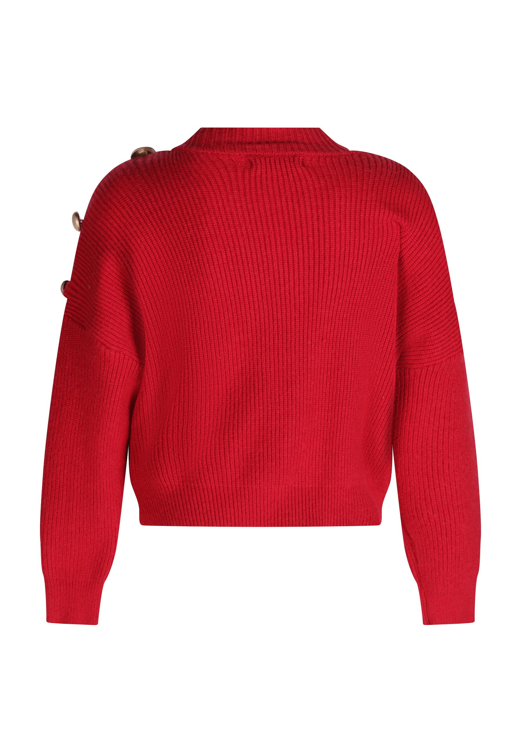 Maglia Fun&Fun bambina