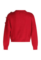 Maglia Fun&Fun bambina
