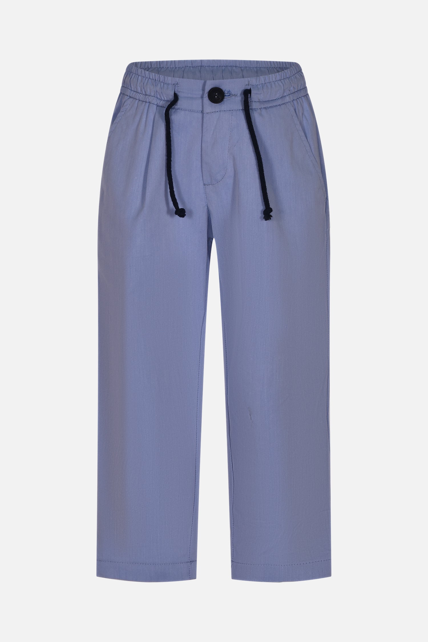 Pantalone Siviglia bambino