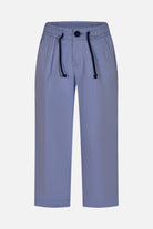 Pantalone Siviglia bambino