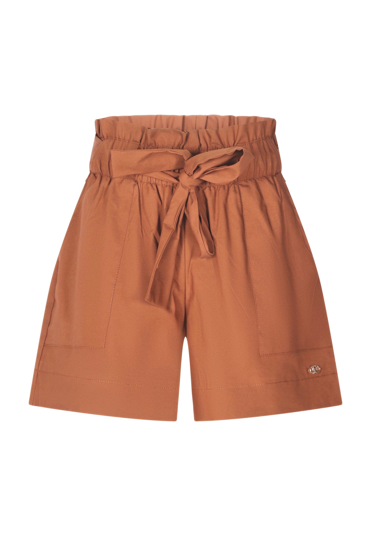 Pantaloncino Fun&Fun Junior Bambina