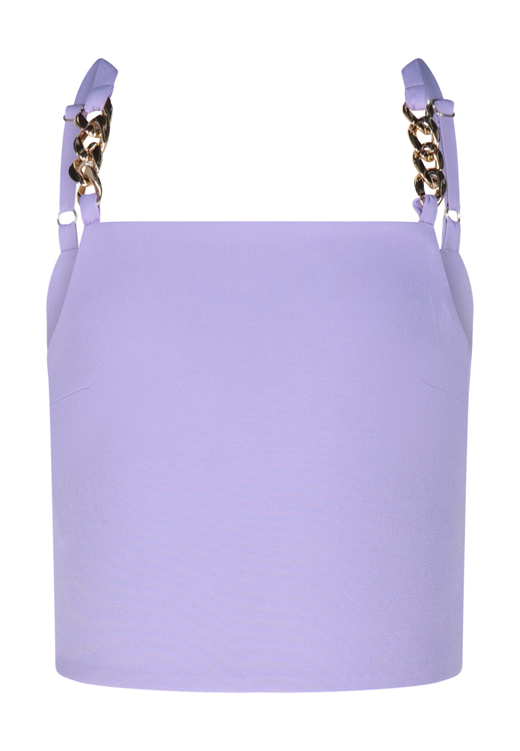 Top Fun&Fun Chic Junior Bambina