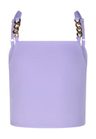 Top Fun&Fun Chic Junior Bambina