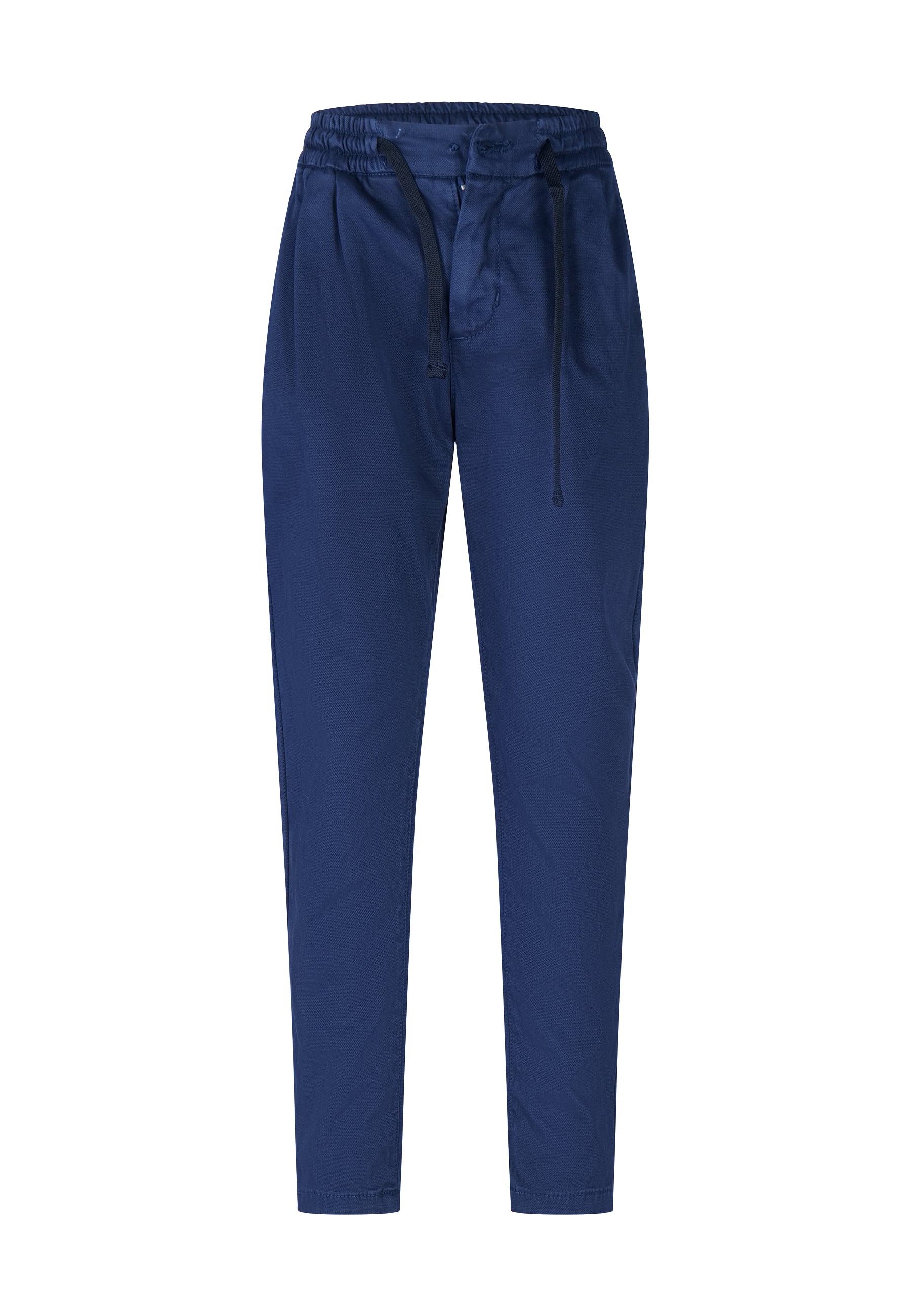 Pantalone Junior Siviglia bambino 10
