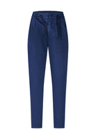 Pantalone Junior Siviglia bambino 10
