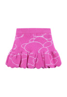 FNSK01978.FUCSIA.2.jpg