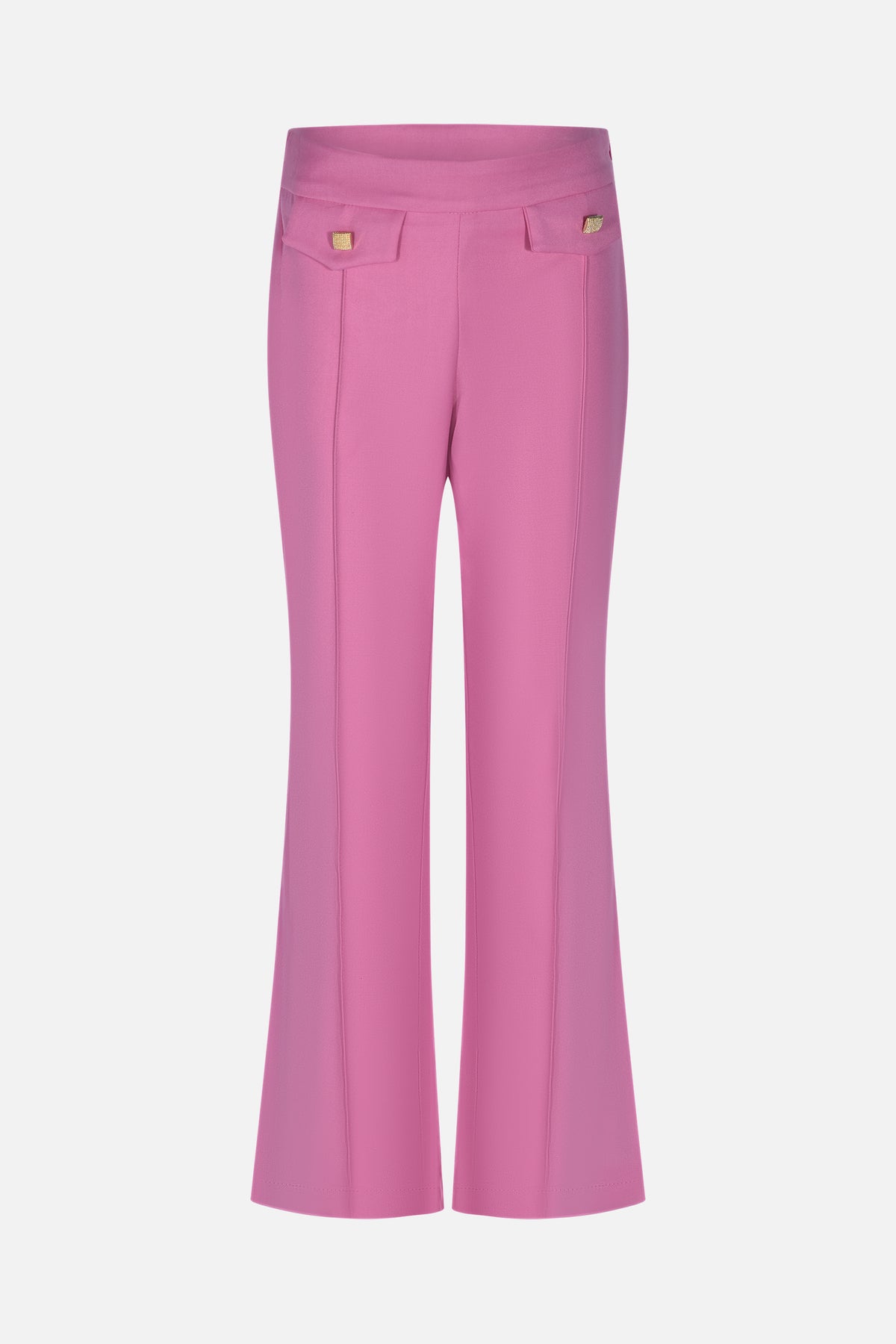 FCJPT00045.PINK.1.jpg