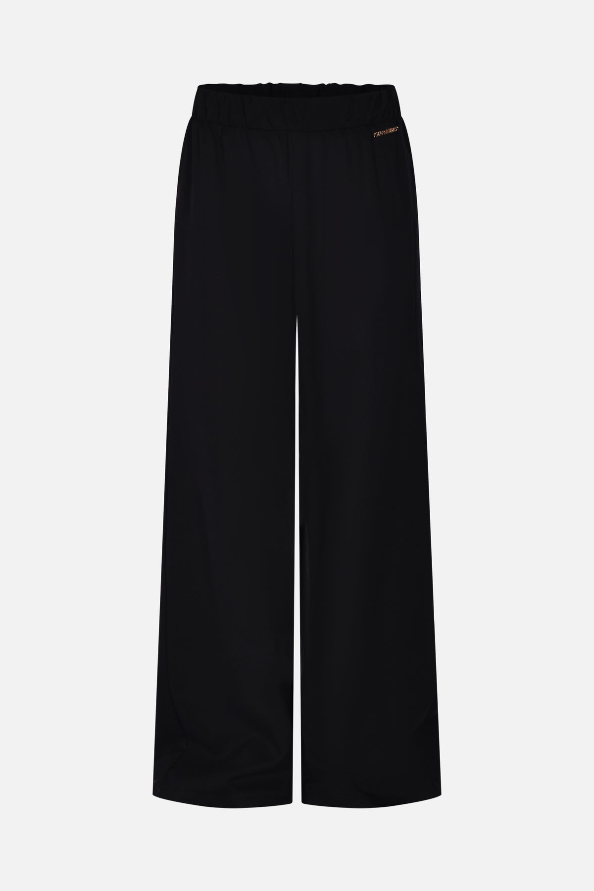 JMJPT01256.BLACK.1.jpg
