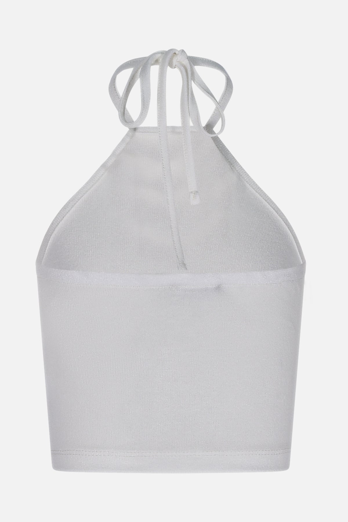 FJTP01587.WHITE.2.jpg