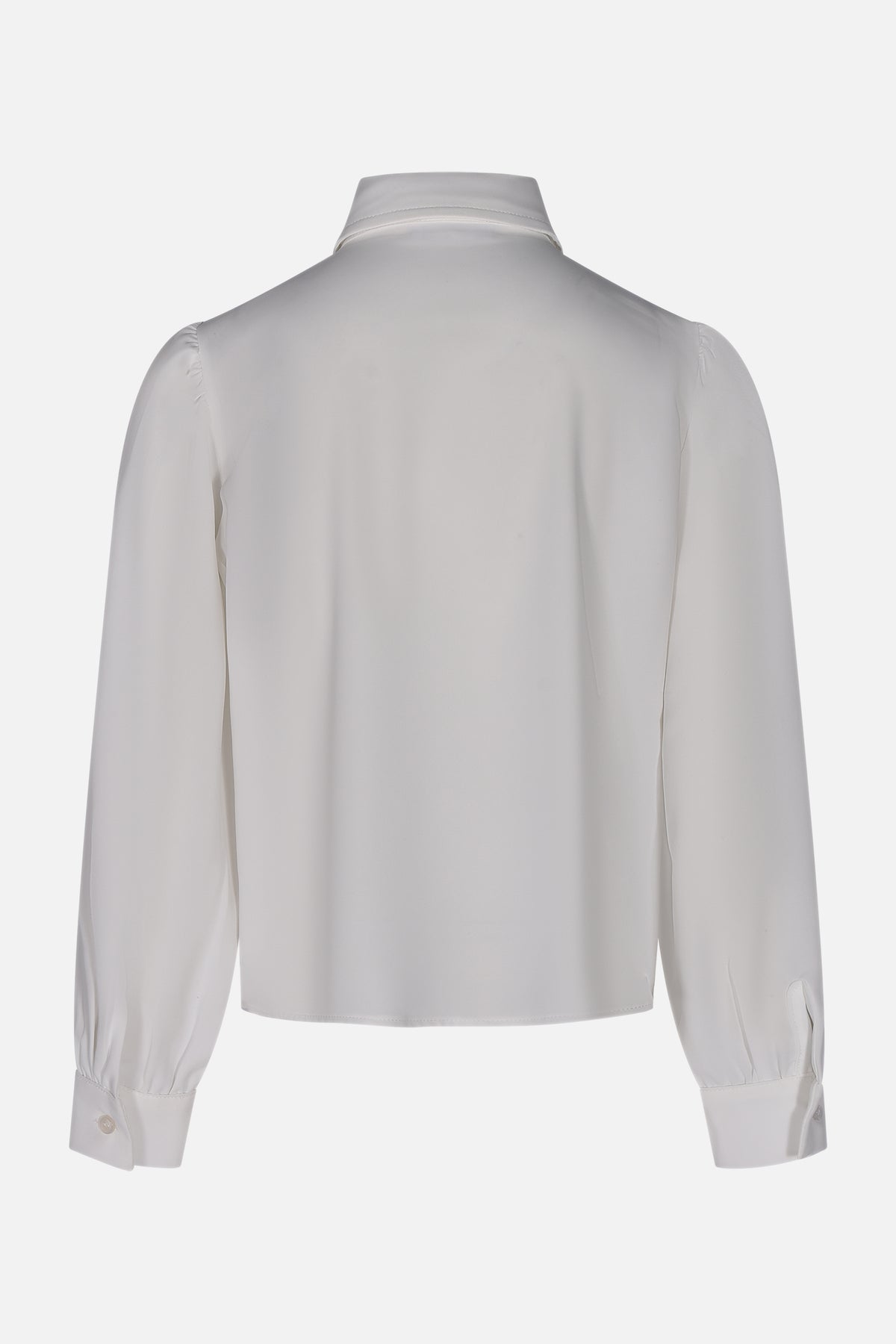 FCJSH00057.OFFWHITE.2.jpg