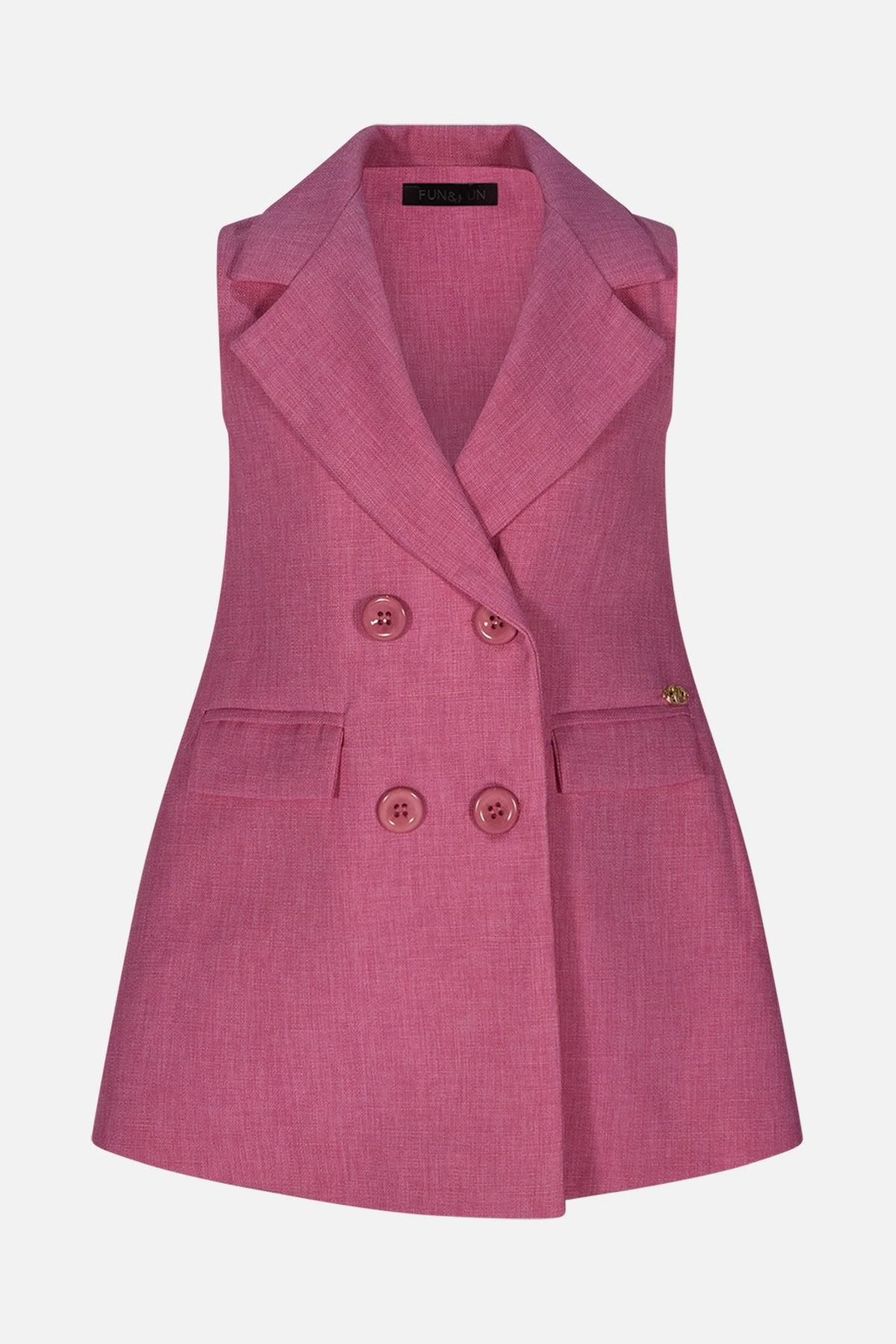 FBDR01351.FUCSIA.1.jpg