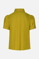 HLJSH01553.LIME.2.jpg