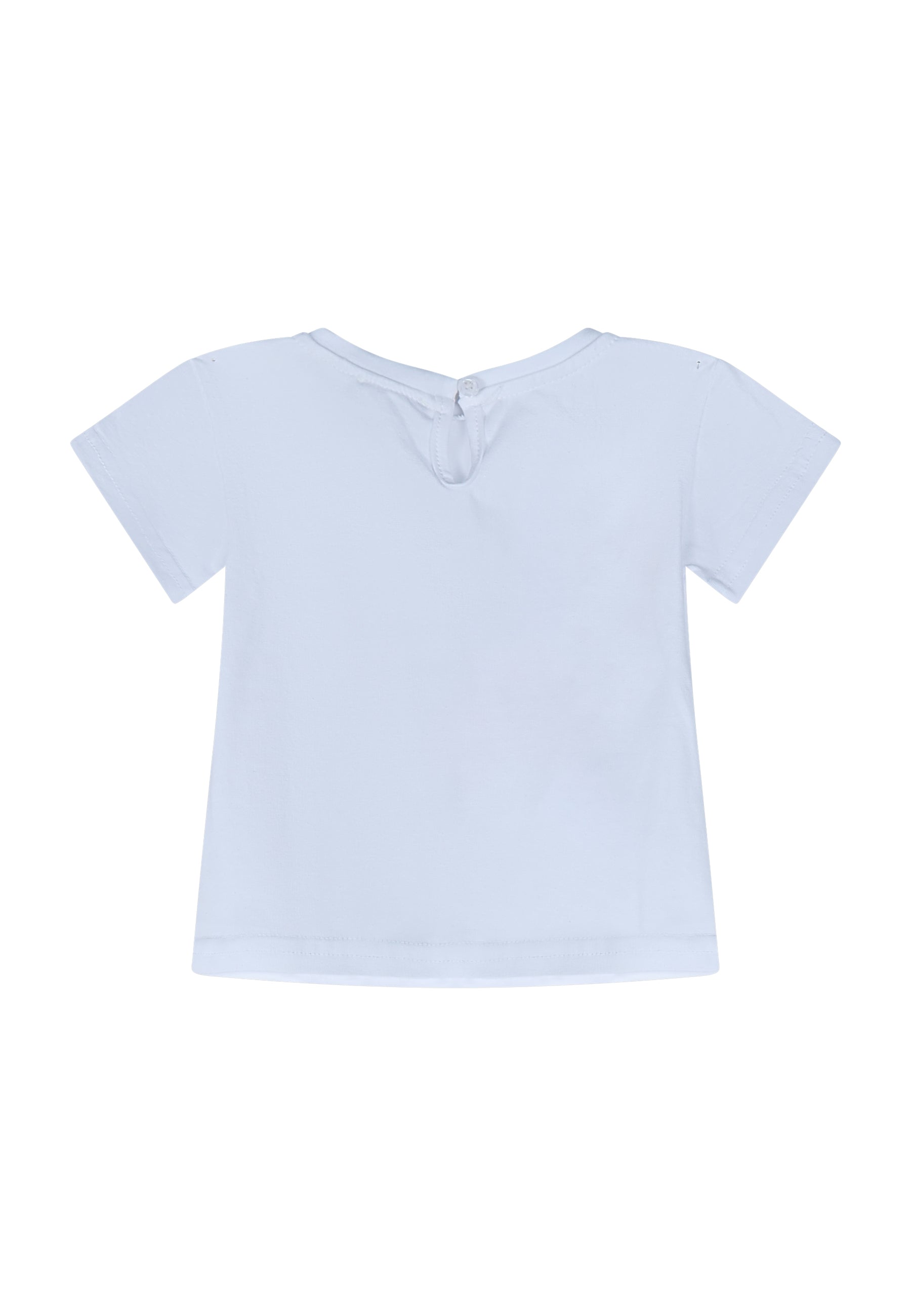 T-shirt Fun&Fun neonata