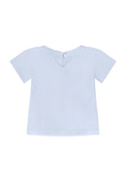 T-shirt Fun&Fun neonata