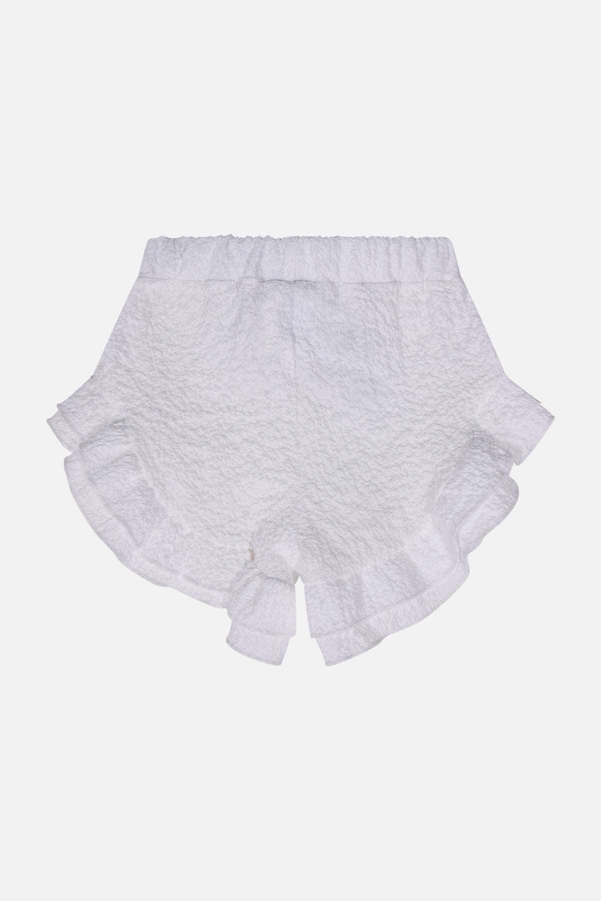 JMNSO01442.WHITE.2.jpg