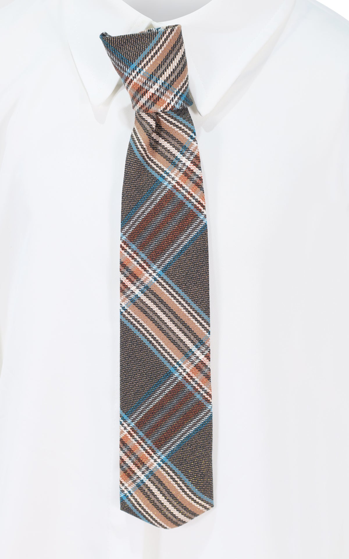 HLJSH02568.WHITE.03.jpg