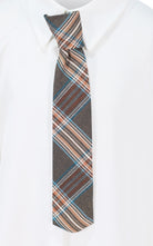 HLJSH02568.WHITE.03.jpg