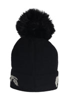 Cappello Marc Ellis bambina Junior