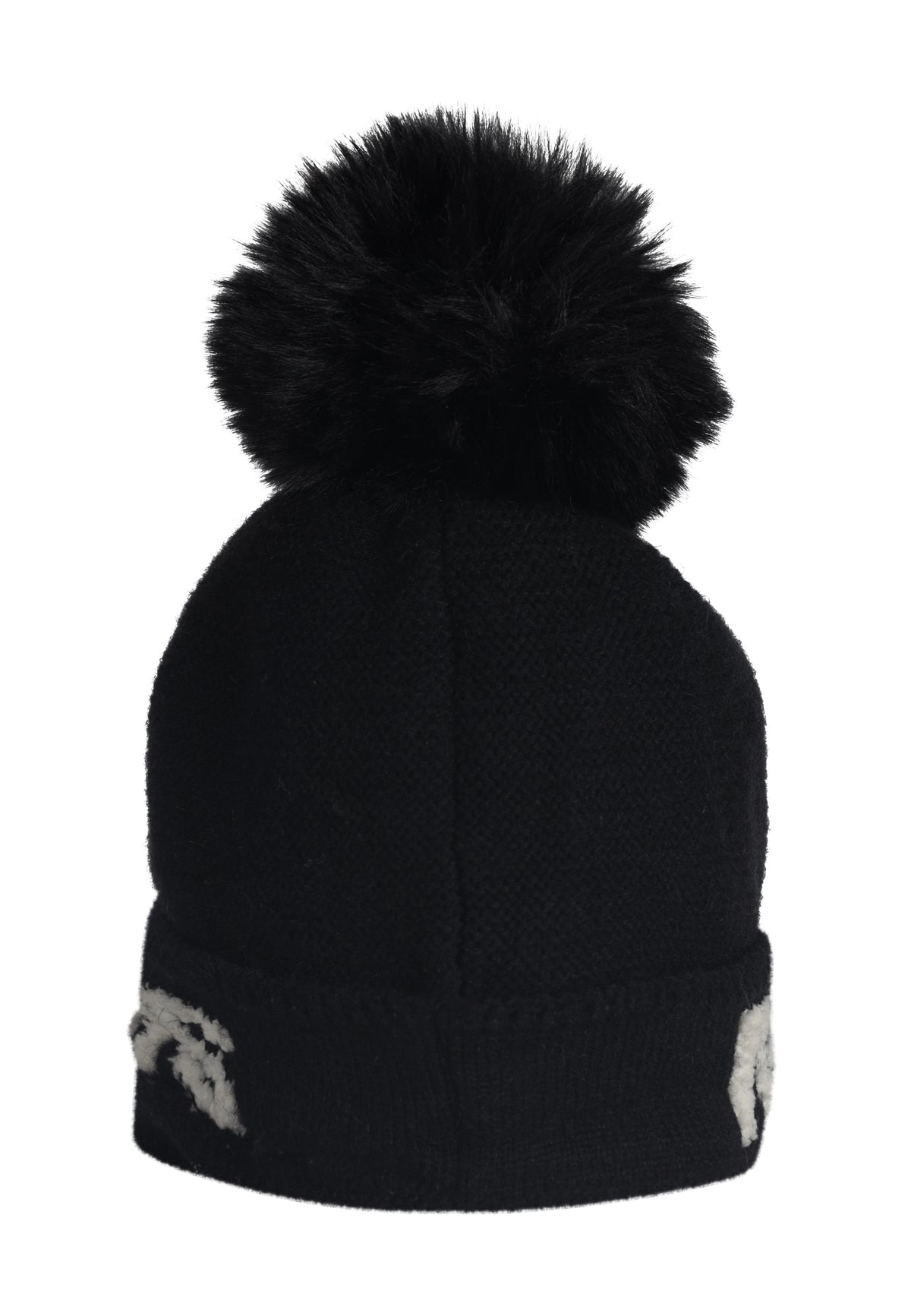 Cappello Marc Ellis bambina Junior