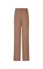 Pantalone in Lana Junior 2 Fun&Fun Chic bambina