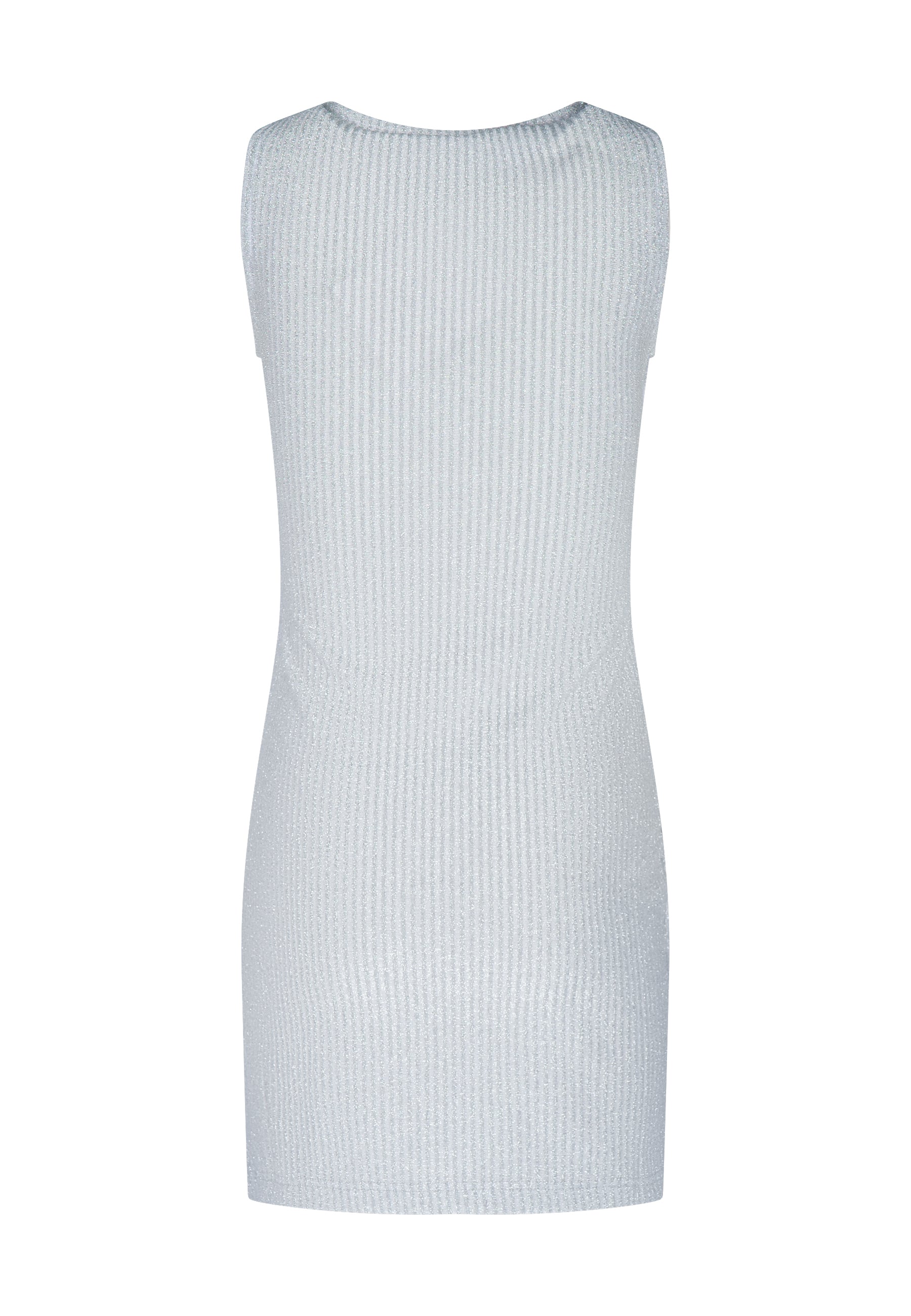 Abito Fun&Fun Chic Junior Bambina