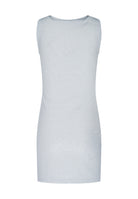 Abito Fun&Fun Chic Junior Bambina